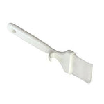 Carlisle 2" Sparta® Basting Brush (4040102)
