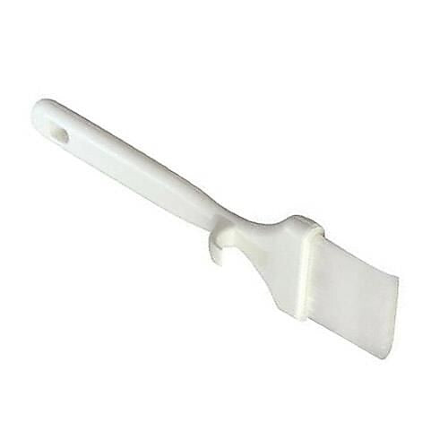 Carlisle 2" Sparta® Basting Brush (4040102)