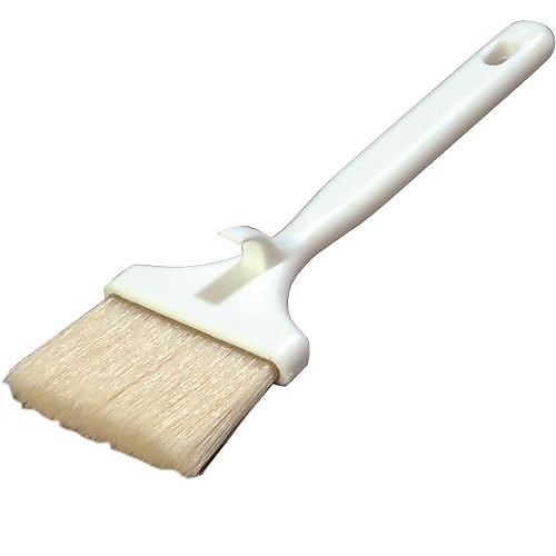 Carlisle 3" Sparta® Meteor® Basting Brush(4037900)