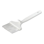 Carlisle 3" Sparta® Meteor® Basting Brush (4040202)