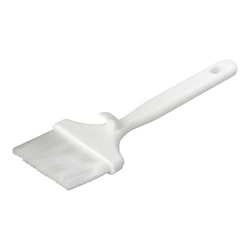 Carlisle 3" Sparta® Meteor® Basting Brush (4040202)