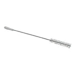 Carlisle 28" Sparta® Polyester Coil Brush (4015100)