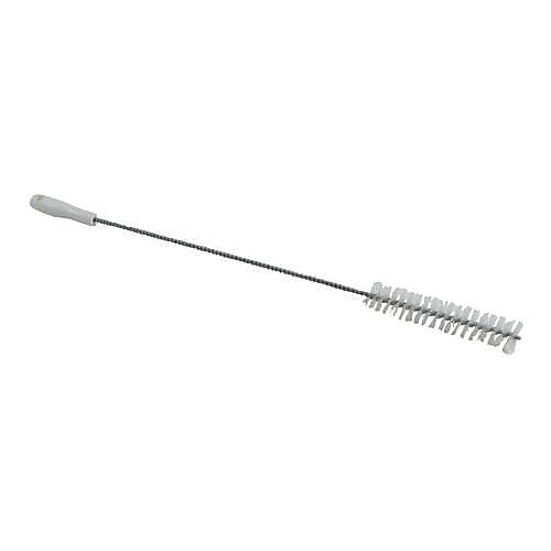 Carlisle 28" Sparta® Polyester Coil Brush (4015100)