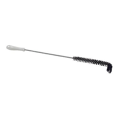 Carlisle 23" Sparta® L-Tipped Coil Brush (4015200)