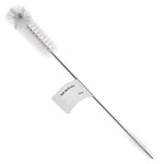 Carlisle 12" Spectrum® 2 Sided All Purpose Brush (4015400)