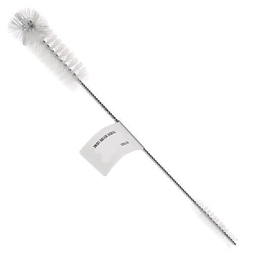 Carlisle 12" Spectrum® 2 Sided All Purpose Brush (4015400)