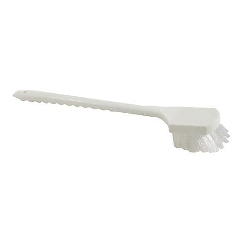 Carlisle 20" Sparta® Teflon Utility Brush (4011300)