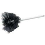 Carlisle 16" Sparta® Coffee Decanter Brush (4002500)