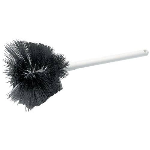 Carlisle 16" Sparta® Coffee Decanter Brush (4002500)