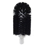 Carlisle 3" Sparta® Floor Drain Brush (4014600)