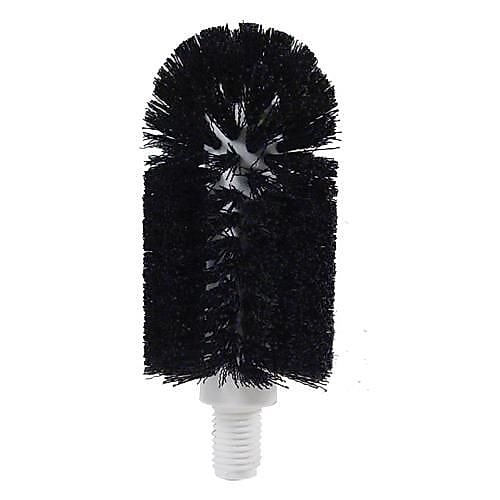 Carlisle 3" Sparta® Floor Drain Brush (4014600)