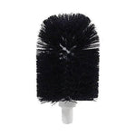 Carlisle 4" Flo-Pac® Floor Drain Brush (4014700)