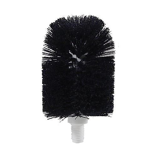 Carlisle 4" Flo-Pac® Floor Drain Brush (4014700)