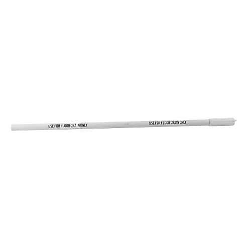 Carlisle 36" Sparta® Floor Drain Brush Handle (4023600)
