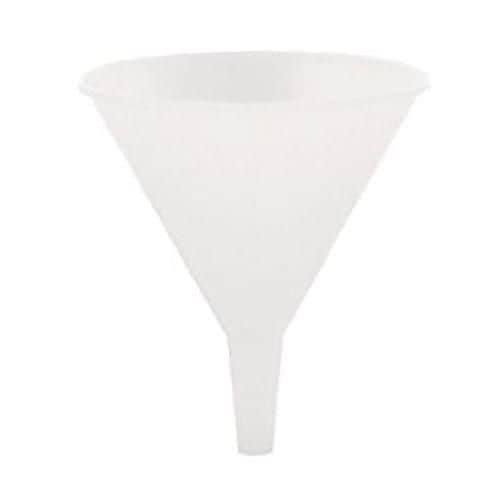 Update International 6 3/4" Plastic Funnel (FPW-6)