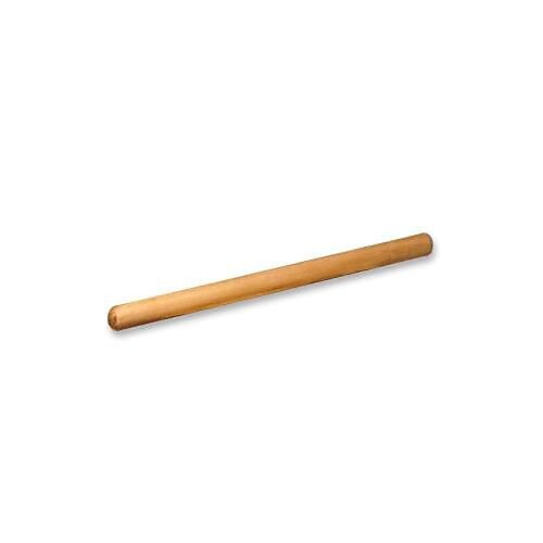 American Metalcraft 18" Wood Rolling Pin (85593)