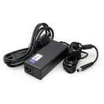 Dell 332-1831 Compatible 65W 19.5V at 3.34A Laptop Power Adapter and Cord