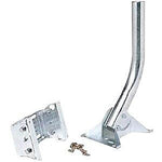 Cisco CP-7861-WMK= Spare Wallmount Kit for Cisco IP Phone 786117