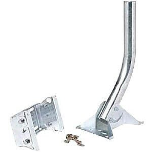 Cisco CP-7861-WMK= Spare Wallmount Kit for Cisco IP Phone 786117