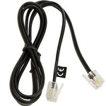 Jabra 8800-00-101 Cords