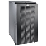 Tripp Lite SmartRack 4U Rack Mount Server Cabinet Enclosure (SR24UBFFD)
