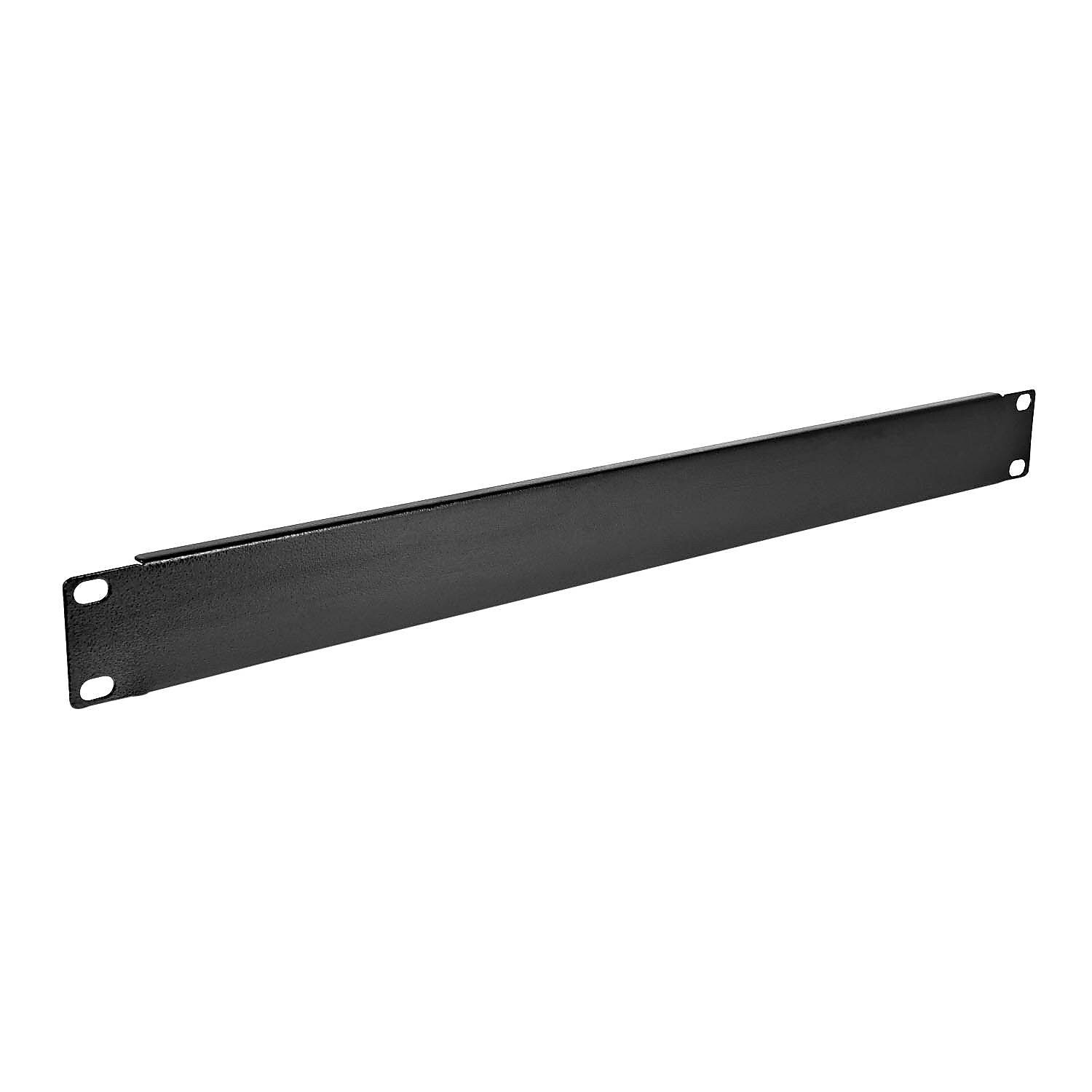 V7 Server Rack Blanking Panel (RMBLANK1U10-1N)