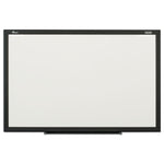AbilityOne Quartet Skilcraft Magnetic Porcelain Dry Erase Board, 48 X 36