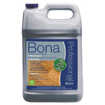 Bona Pro Series Hardwood Floor Cleaner Concentrate, 1 Gal Bottle (BNAWM700018176)