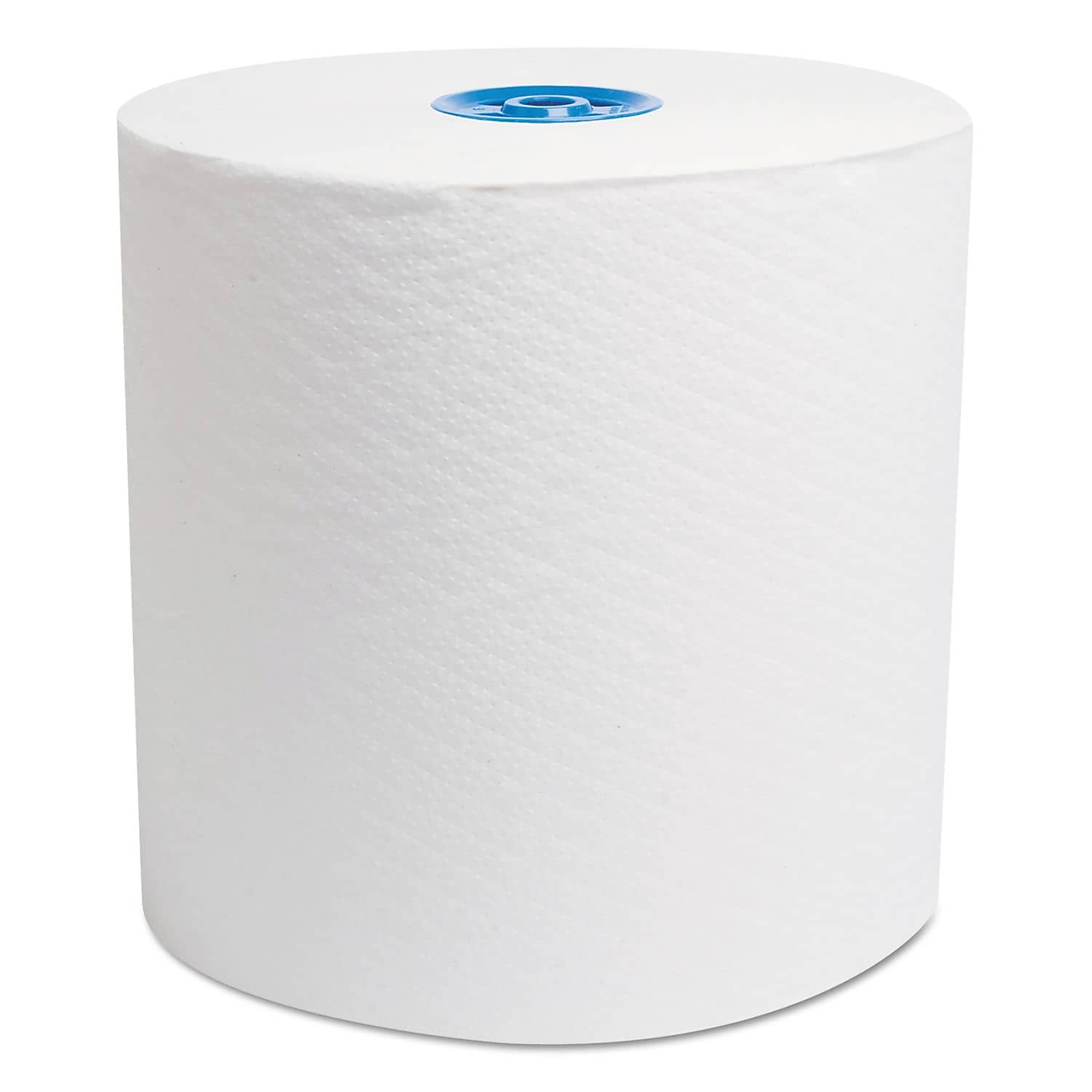 Cascades Cleaning Wipers, Ultra White, 6/Carton (CSDT110)