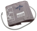 Medline Replacement Blood Pressure Cuffs, Standard, Adult (MDS9971)