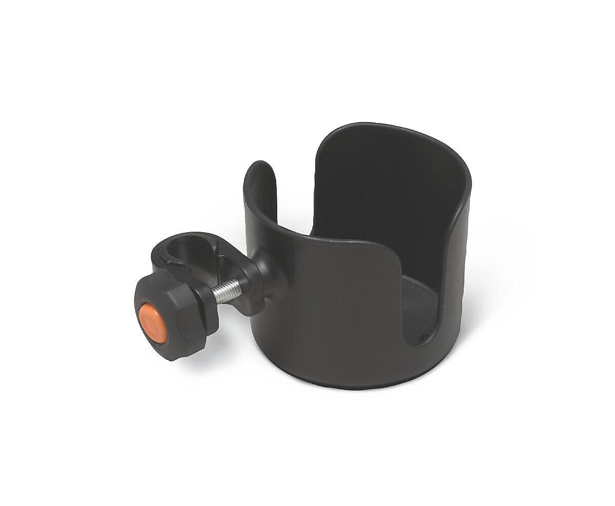 Medline Walker Cup & Cane Holder Combo Pack (MDSCUPCANEHWH)