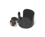 Medline Walker Cup & Cane Holder Combo Pack (MDSCUPCANEHWH)