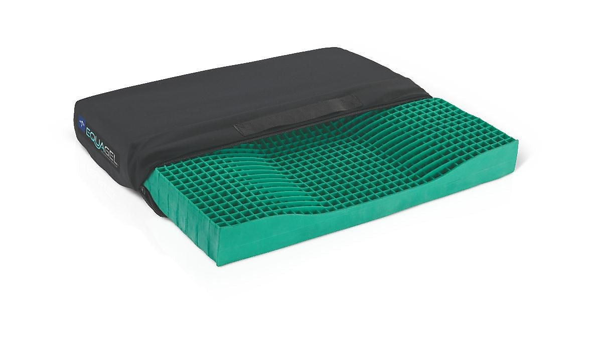 Medline EquaGel Contour Cushions (MSCEQCON1816)