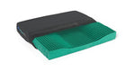 Medline EquaGel Contour Cushions (MSCEQCON1816)