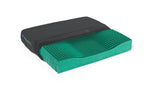 Medline EquaGel Contour Plus Cushions (MSCEQCPL1816)