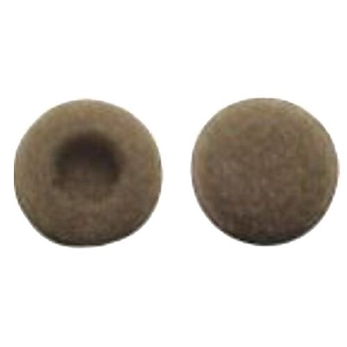Plantronics Ear Cushion/Foam (85Q72AA)