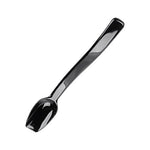 Carlisle 1/4 Oz. Serving Spoon, Polycarbonate (445003)