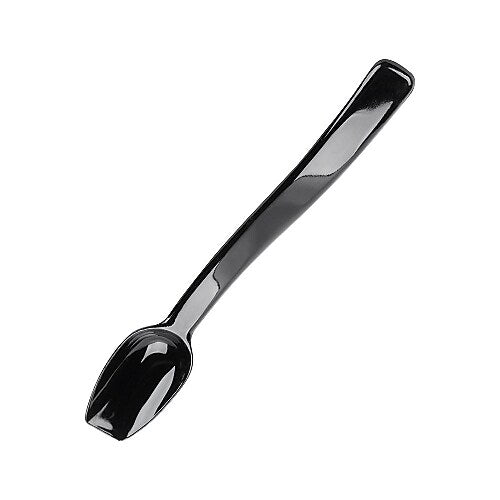 Carlisle 1/4 Oz. Serving Spoon, Polycarbonate (445003)