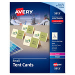 Avery SW900-472-M Adhesive Vinyl, 60" x 150 ft, Matte, Metallic, Garnet