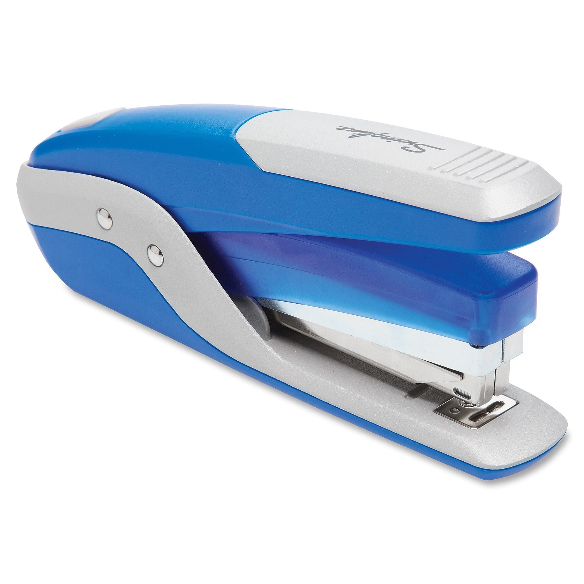 Swingline Desktop Stapler, 210 Staple Capacity, Full Strip