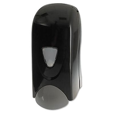 Foameeze Bulk Foam Soap Dispenser w/ Refillable Bottle