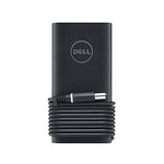 Dell 90W Adapter for Dell Alienware, Inspiron, Latitude, Precision, Vostro, Studio, XPS Laptops & Notebooks, Black (332-1833)
