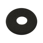 Jabra 14101-04 Ear Cushion/Foam