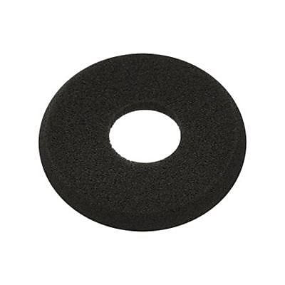 Jabra 14101-04 Ear Cushion/Foam
