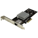 StarTech 1 Port 10G Ethernet Network Card (ST10000SPEXI)