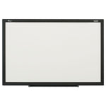 AbilityOne 7110016511291 Skilcraft Magnetic Dry Erase Board, 48 X 36, Aluminum Frame