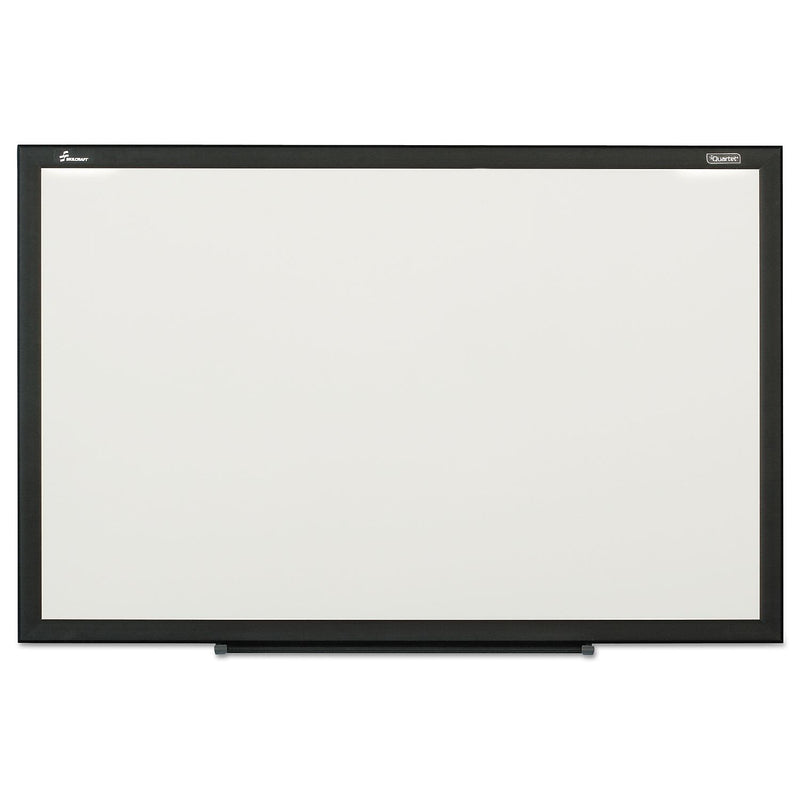 AbilityOne 7110016511291 Skilcraft Magnetic Dry Erase Board, 48 X 36, Aluminum Frame