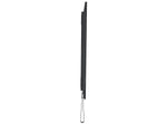 Stable Series Large Fixed Wall Mount for Extra Large 50 - 100 inch TVs Max 220 lbs UL Certified