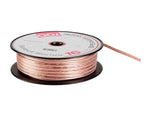 Monoprice Select Series 16AWG Speaker Wire, 100ft