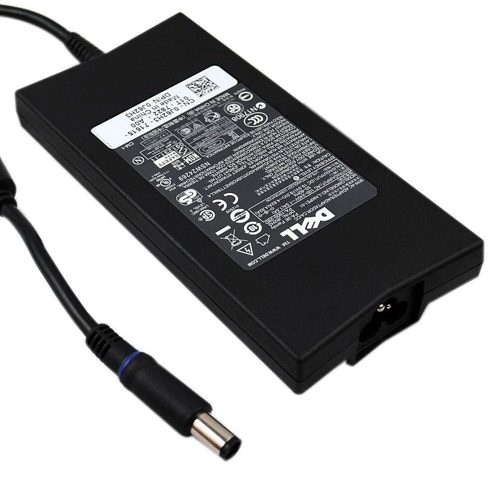 Dell 90W Adapter for Notebook (PA3E)